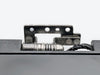 DELL INSPIRON 7410 FHD 14 TOUCH SCRREN ASSEMBLY *READ*