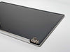 Dell XPS 15 9500 9510 9520 SILVER LCD Assembly FHD+ GMW9D B GRADE *READ*
