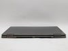 LENOVO Yoga 7 15ITL5 2-in-1 15