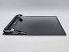 DELL XPS 13 9305 9370 9380 MATTE FHD WVA LCD Non Touch Screen 0J5W3W