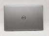 Dell 15.6