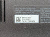 Dell Latitude 7320 13