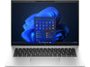 HP EliteBook Intel i5 8th Gen 16GB 256GB SSD 14.0 