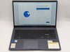 ASUS Vivobook 15 F1502ZA-WH74 15