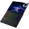 Lenovo Legion 5i Gaming Intel Ultra 7 255HX 5060 8 GB RTX 32GB 1TB 15.1 2560 x 1