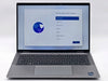 Dell Latitude 7440 2-in-1 i7-1365U 32GB 512GB Touch FOR PARTS MDM Locked