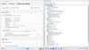 Dell Latitude 5530 15