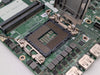 Dell Motherboard for Optiplex 7000 MFF - Intel Q670 - LGA 1700 - DDR5 R8DWV