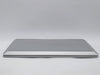HP ProBook 445 G8 14
