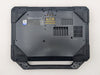 Dell Latitude 5414 Rugged 14
