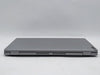 DELL Latitude 5430 14