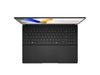 ASUS Vivobook S 15 Ryzen AI 300 Series 32GB 15.6 