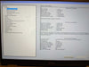 Dell LATITUDE 5310 13 FHD I5-10210U 1TB NVMe SSD 16GB W10P Wifi Bluetooth