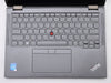 ThinkPad X13 Yoga Gen 4 2-in-1 13