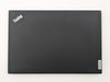 LENOVO ThinkPad T14s Gen 2 14