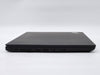 ThinkPad T14 Gen 2 14