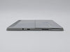 Microsoft Surface Go 10.6 1800 x 1200 Touch PENTIUM 4415Y 4GB W10P IRCam