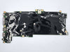Lenovo ThinkPad X1 Carbon 7th Gen Motherboard i5-8365U 16GB RAM