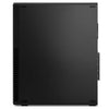 Lenovo Desktop ThinkCentre M70s Gen 5 i3-14100 16GB RAM 256 GB SSD