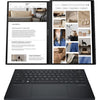 ASUS Zenbook Duo UX8406CA Multi-Touch Intel Ultra 9 285H Intel Arc 32GB 1TB 14 T