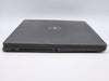 Dell Latitude 7330 13