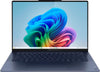 Microsoft Surface 13.5 Not provided Intel Iris Plus 640 8GB 256GB 13.5