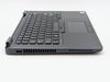Latitude E5470 14