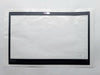 Genuine Lenovo ThinkPad T14s Front LCD Screen Lid Display Bezel Black 5CB0S95443