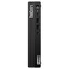 Lenovo Desktop ThinkCentre M75q Gen 5 Ryzen 3 PRO 8300GE 8GB RAM 256 GB SSD
