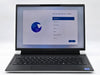 Dell Alienware x14 R2 14