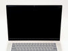 Dell Inspiron 16 5620 16