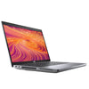 Dell Restored Dell Latitude 5421 | 14 in | Intel Core i5-11500H 2.4 GHz | 16GB