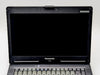 Panasonic Toughbook CF-53 14