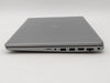 Dell Precision 3580 15