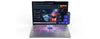 Lenovo Yoga Slim 7 U7 258V 2.2G 8C 8T 32GB RAM 1TB SSD 15.3 in W11 Touch