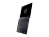 MSI Creator Z16 Fujiwara Hiroshi Limited Edition Intel i7 11th Gen 16GB 1TB SSD