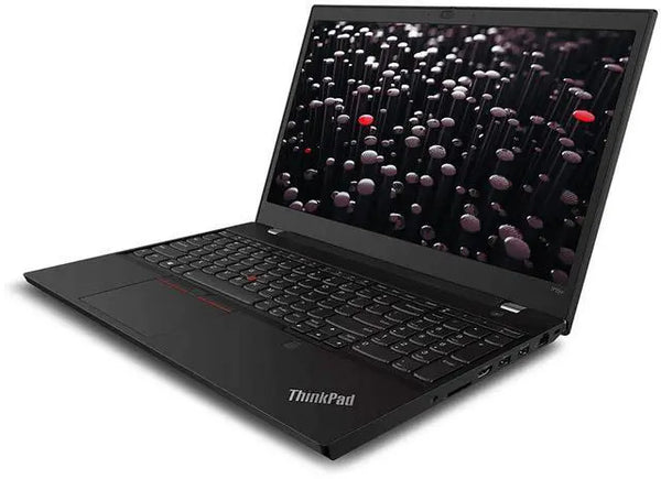 Lenovo 20TQ0026US ThinkPad P15v 15.6 in FHD i7-10850H 16GB RAM 512GB SSD W10 Pro
