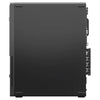 Lenovo ThinkCentre Neo 50s Gen 5 Intel SFF 14th Intel i5-14400 8GB 256GB SSD DVD