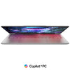 Lenovo Slim 7 U7 256V 2.2G 8C 8T 16GB RAM 512GB SSD 14 in W11 OLED Touch