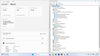 Dell Precision 7560 15