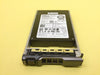 YM9HP Dell 3.84TB SAS 12Gbps Mixed Use TLC 512e SED 2.5'' SSD XS3840LE70134