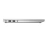 HP EliteBook 840 G7 Core i5-10210U 1.6GHz, 16GB, 256GB SSD, 14 210U 16GB 256GB 1