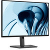 Dell Pro P 24 in Full HD+ Monitor