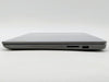 LENOVO IdeaPad 1 14IGL7 14