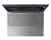 Lenovo Yoga Pro 7 Ryzen 7 8845HS 16GB RAM 1TB SSD 14.5 in W11 Pro WQXGA Touch