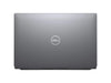 DELL Latitude Intel i5-1145G7 2.60 GHz Intel Iris Xe 16GB 256GB 14.0 