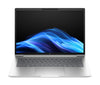 HP ProBook 4 G1i 14 AI Touch with 3 Yr Core Ultra 5 225U 16GB RAM 512GB SSD