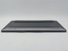 HP ZBook Power 16