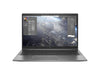 HP LT-HPZBFF14\i7-G10-16-256 Intel i7 16GB 256GB 14.0 