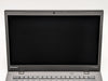 Lenovo ThinkPad X1 Carbon Gen 3 14